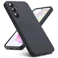 Capinha Samsung Antichoque: Proteção Total! - imagem 1