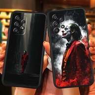 Capinha Samsung: Arte e Proteção! - imagem 4