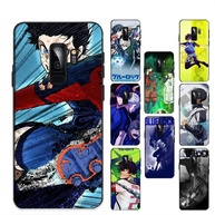 Capinha Samsung: B-BLUE, Estilo Kawaii e Proteção! - imagem 1
