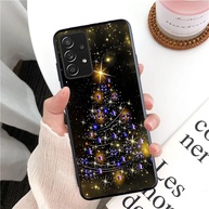 Capinha de Celular Natal e Ano Novo Samsung - imagem 4