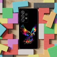 Capinha Samsung Colorida: Proteção e Estilo! - imagem 4