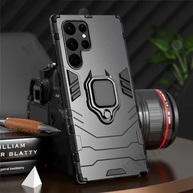 Capinha Samsung com Anel e Suporte - imagem 1