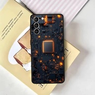 Capinha Samsung com Design Exclusivo - imagem 4