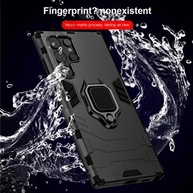 Capinha Samsung com Anel e Suporte - imagem 4