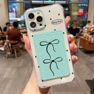 Capinha Samsung: Cores e Proteção! - imagem 4