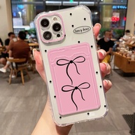 Capinha Samsung: Cores e Proteção! - imagem 1