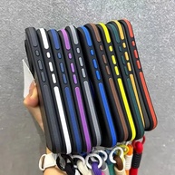 Capinha Samsung: Cores Vibrantes e Proteção! - imagem 4
