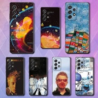 Capinha Samsung: Design Exclusivo e Proteção Total - imagem 1