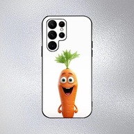 Capinha Samsung Divertida: Comida e Estilo! - imagem 4