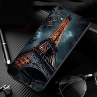 Capinha Torre Eiffel: Estilo para seu Samsung! - imagem 4