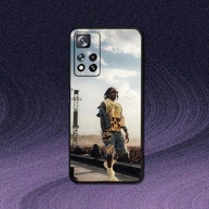 Capinha Gunna: Estilo e Proteção para seu Samsung - imagem 4