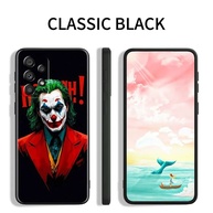 Capinha J-Joker: Estilo e Proteção para seu Samsung - imagem 4