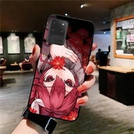 Capinha T-Teto: Estilo e Proteção para seu Samsung! - imagem 4