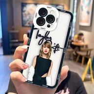 Capinha Samsung Estilo Taylor Swift 💖 - imagem 4