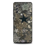 Capinha Samsung Estrelada: Estilo e Proteção! - imagem 4