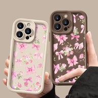 Capinha Samsung Floral: Estilo e Proteção! - imagem 4