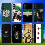 Capinha Samsung Galáxia: Estilo e Proteção! - imagem 1