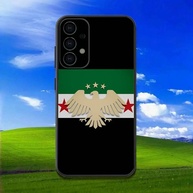 Capinha Samsung Galáxia: Estilo e Proteção! - imagem 4