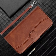 Capinha Samsung Galaxy: Carteira e Proteção S Line - imagem 1