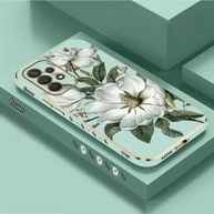 Capinha Samsung Galaxy: Elegância e Proteção - imagem 1
