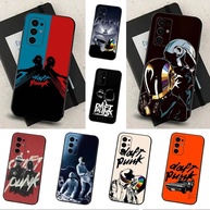 Capinha Samsung Galaxy: Estilo P-Punk e Proteção! - imagem 1
