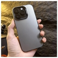 Capinha Samsung Galaxy: Elegância Aurora Metálica - imagem 4