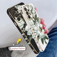 Capinha Samsung Galaxy: Elegância e Proteção - imagem 4