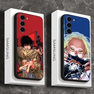 Capinha Samsung Galaxy: Estilo e Proteção! - imagem 4