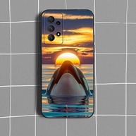 Capinha Samsung Galaxy: Orca Killer Proteção! - imagem 4
