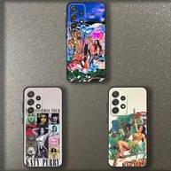 Capinha Samsung Katy Perry: Estilo e Proteção! - imagem 1