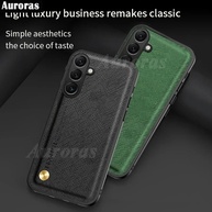 Capinha Samsung M35/M15/M55: Elegância e Proteção - imagem 1