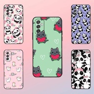 Capinha Samsung Melancia e Gato 🍉 - imagem 1