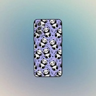 Capinha Samsung Melancia e Gato 🍉 - imagem 4