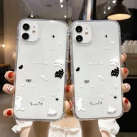 Capinha Samsung: Proteção e Estilo 5G! - imagem 4