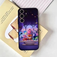 Capinha Samsung: Proteção e Estilo! - imagem 4