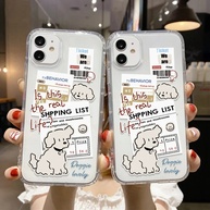 Capinha Samsung: Proteção e Estilo 5G! - imagem 1