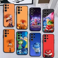 Capinha Samsung: Proteção e Estilo! - imagem 1