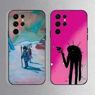 Capinha Samsung: Proteção e Estilo Z-ZOE - imagem 1