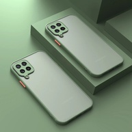 Capinha Samsung: Proteção Total e Estilo! - imagem 4