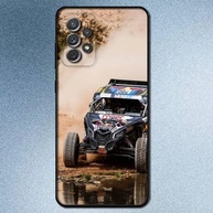 Capinha Can-Am: Proteção e Estilo para seu Samsung! - imagem 4
