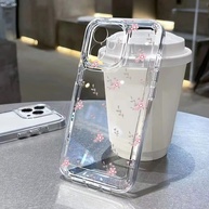 Capinha Cherry: Proteção e Estilo para seu Samsung! - imagem 4