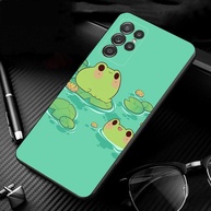 Capinha Frog: Proteção e Estilo para seu Samsung - imagem 4