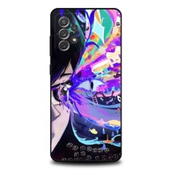 Capinha Omori: Proteção e Estilo para seu Samsung! - imagem 4