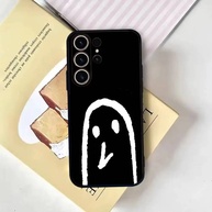 Capinha Punpun: Proteção e Estilo para seu Samsung - imagem 4