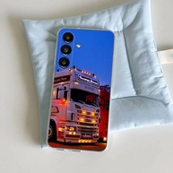 Capinha S-SCANIA: Proteção e Estilo para seu Samsung - imagem 4