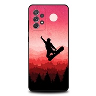 Capinha Ski: Proteção e Estilo para seu Samsung - imagem 4