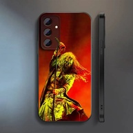 Capinha Z-Zombie: Proteção e Estilo para seu Samsung! - imagem 4