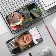 Capinha Hasbulla: Proteção Divertida para seu Samsung! - imagem 4