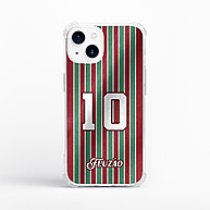 Capinha Samsung: Proteção Slim e Estilo Vittal Case - imagem 1