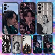 Capinha Samsung: Proteção Total e Estilo! - imagem 1
